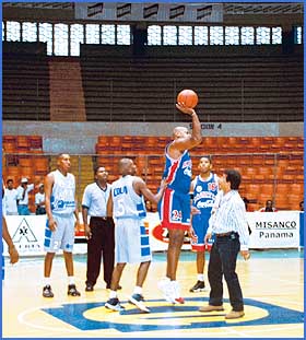 Imagen foto
