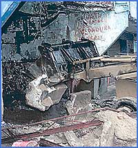 Imagen foto
