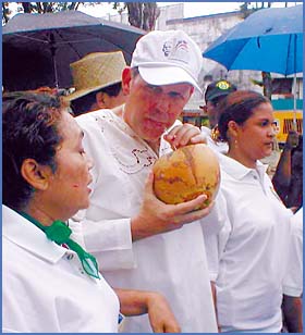 Imagen foto
