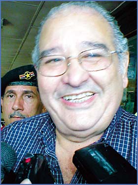 Imagen foto