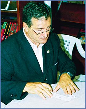 Imagen foto