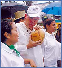 Imagen foto