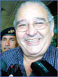 Imagen foto