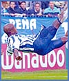 Imagen foto