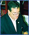 Imagen foto