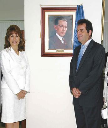 Imagen foto