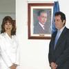 Imagen foto