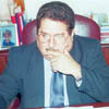 Imagen foto