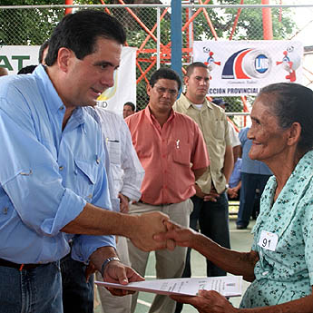 Imagen foto