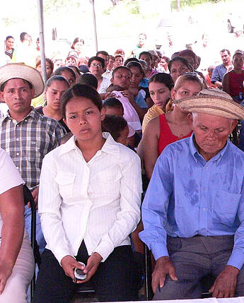 Imagen foto