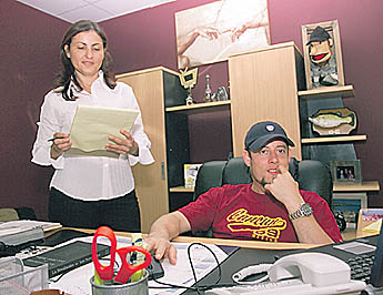 Imagen foto