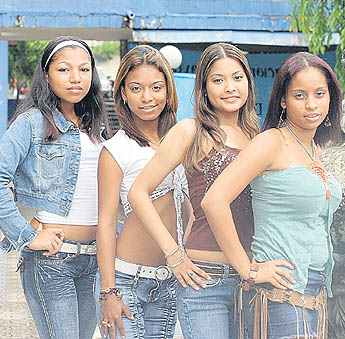 Imagen foto