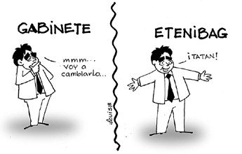 Imagen foto