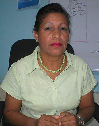 Imagen foto