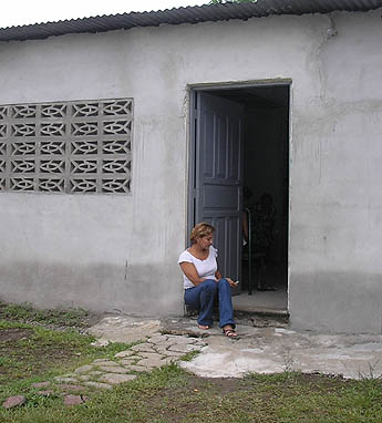 Imagen foto