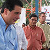 Imagen foto