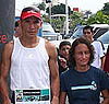 Imagen foto