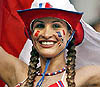 Imagen foto
