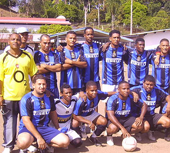 haga click para ampliar la imagen