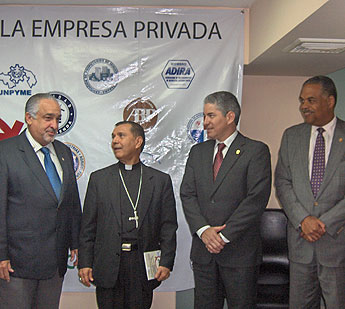 haga click para ampliar la imagen