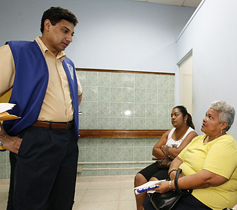 haga click para ampliar la imagen