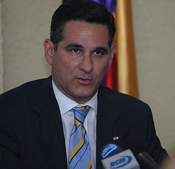haga click para ampliar la imagen