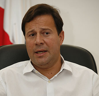 haga click para ampliar la imagen