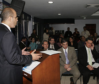 haga click para ampliar la imagen