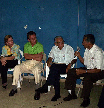 haga click para ampliar la imagen