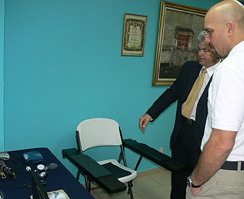 haga click para ampliar la imagen