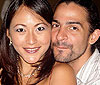 haga click para ampliar la imagen