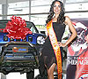 haga click para ampliar la imagen