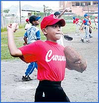 Imagen foto