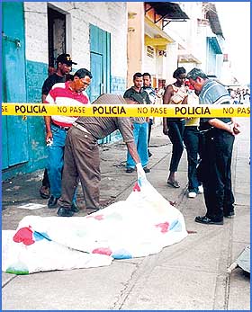 Imagen foto