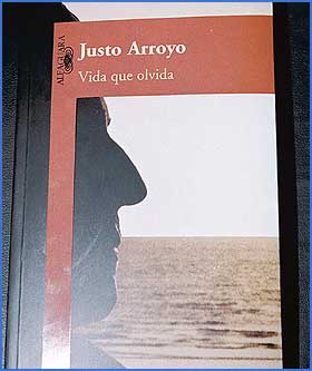 Imagen foto