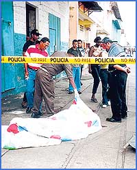 Imagen foto