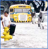 Imagen foto