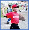 Imagen foto