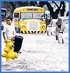 Imagen foto