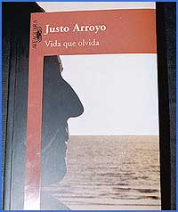 Imagen foto