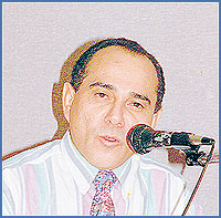 Imagen foto