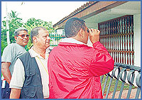 Imagen foto