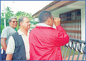 Imagen foto