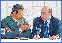 Imagen foto