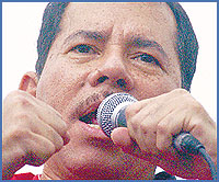 Imagen foto