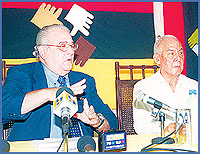 Imagen foto
