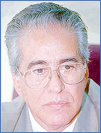Imagen foto