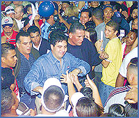 Imagen foto