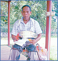 Imagen foto