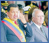 Imagen foto